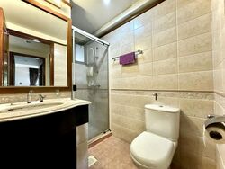 Parc Vista (D22), Condominium #527862791